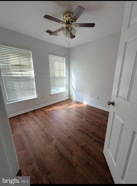 Building Photo - 15335 Elizabeth Burbage Loop