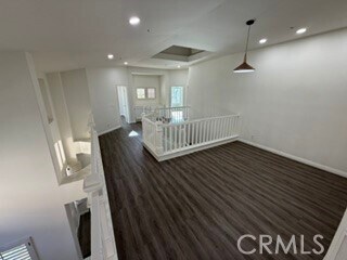 Building Photo - 2517 Tequestra