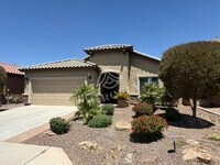 Building Photo - 10834 W Swayback Pass