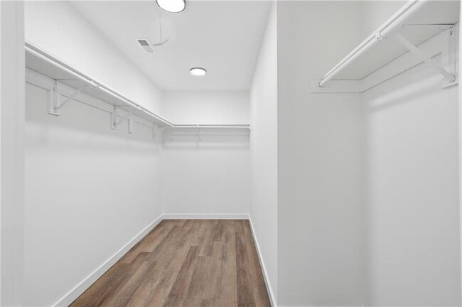 Building Photo - 91 Smith and Wesson Way