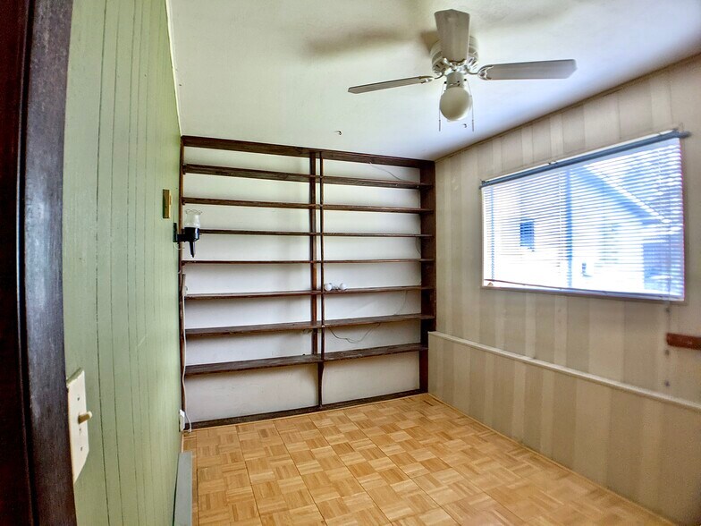 Building Photo - 2746 SE 73rd Ave