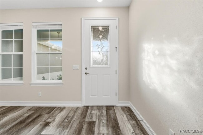 Building Photo - 4195 N Pink Poppy Dr