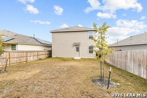 Building Photo - 14106 Llano St