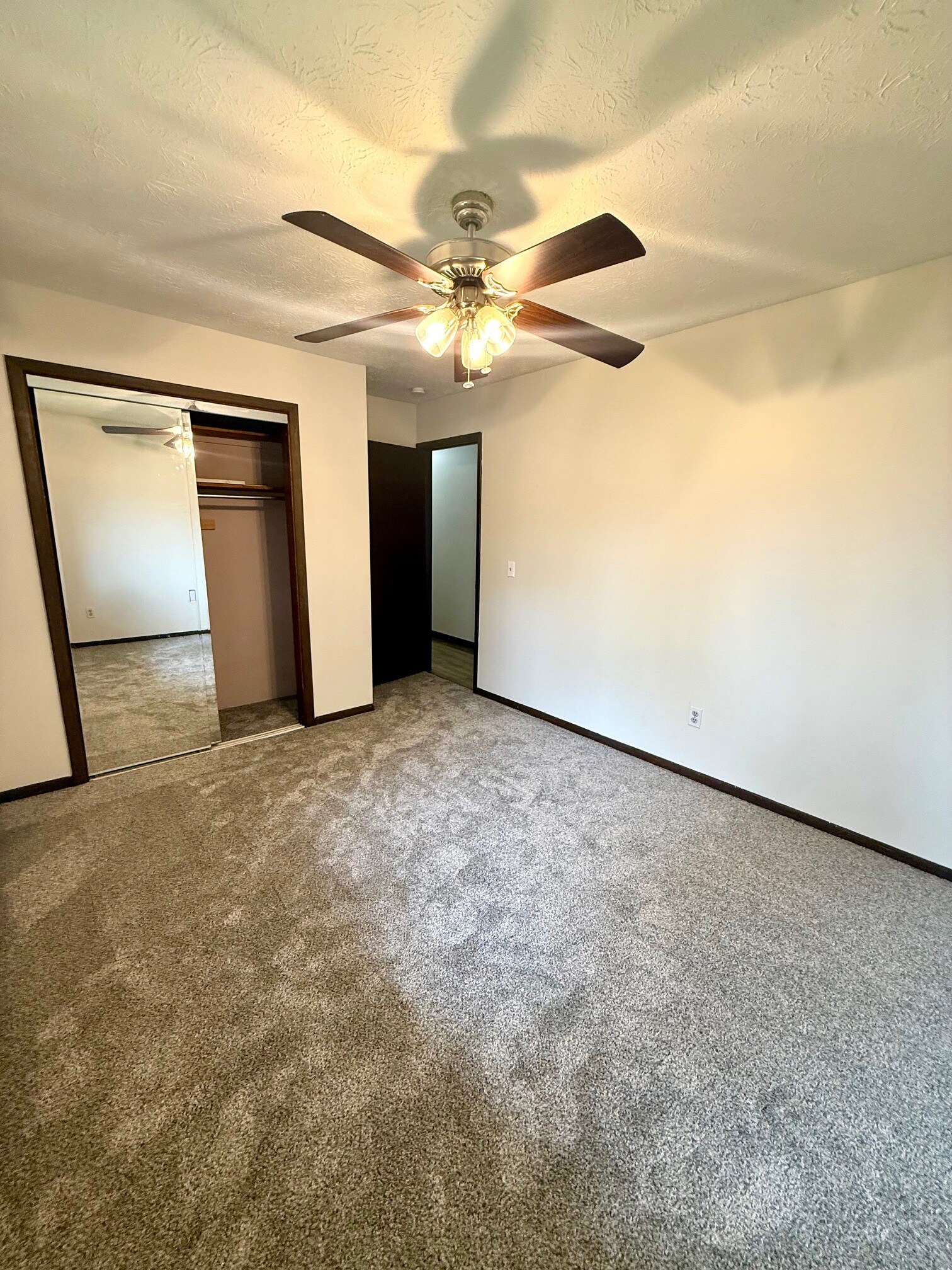 Building Photo - 6249 Amanda Dr