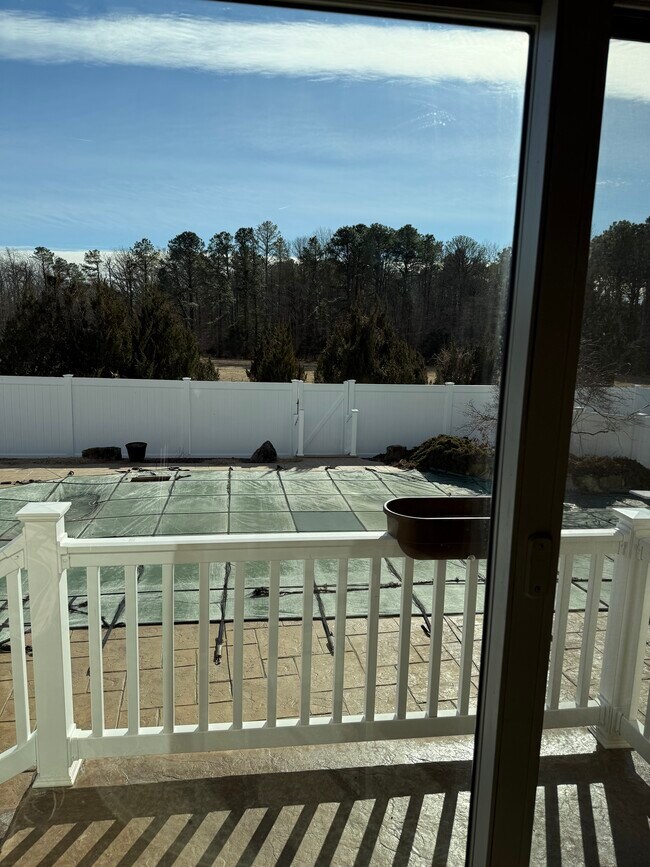 Building Photo - 349 Superior Rd