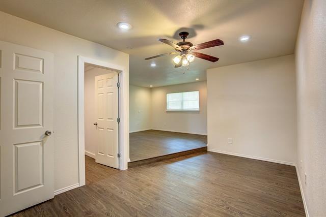 Building Photo - 6709 Mabell St