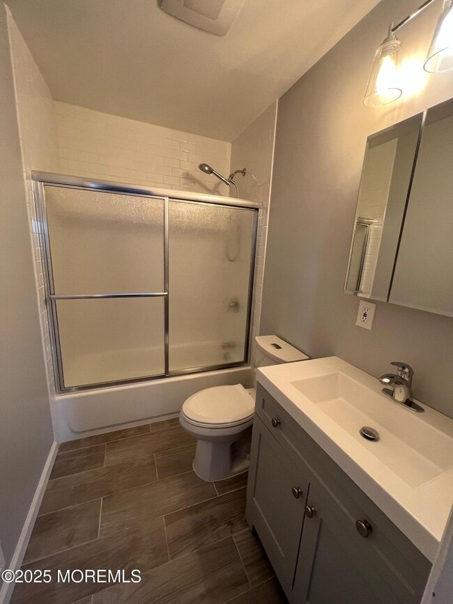 Building Photo - 1804 Westfield St