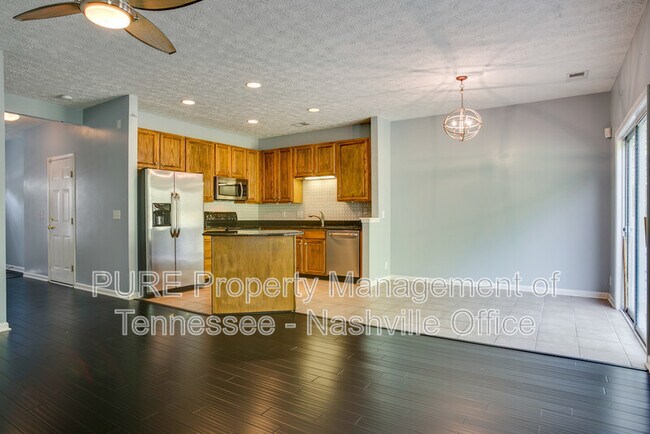 Building Photo - 1345 Bell Rd