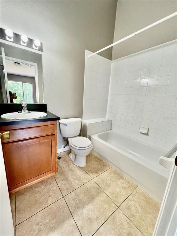 Building Photo - 30039 Granda Hills Ct