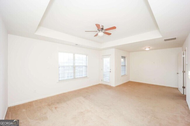 Building Photo - 7638 Bucknell Terrace