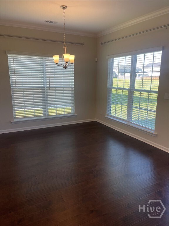 Building Photo - 90 Telford St