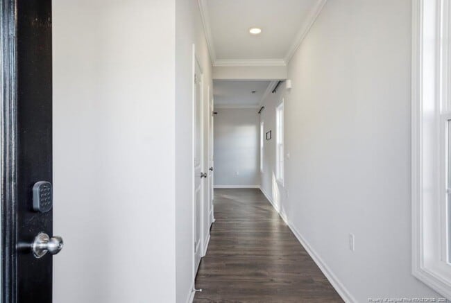 Building Photo - 106 Knotts Berry Rd