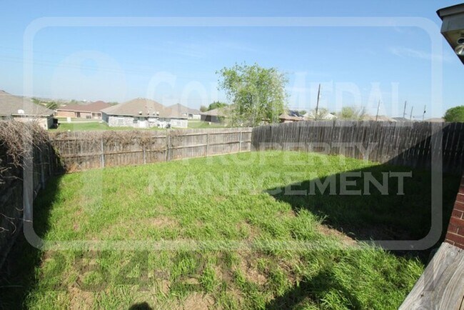 Building Photo - 3603 Dustin Ct