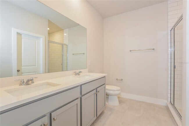 Building Photo - 360 Whiteheart Dr