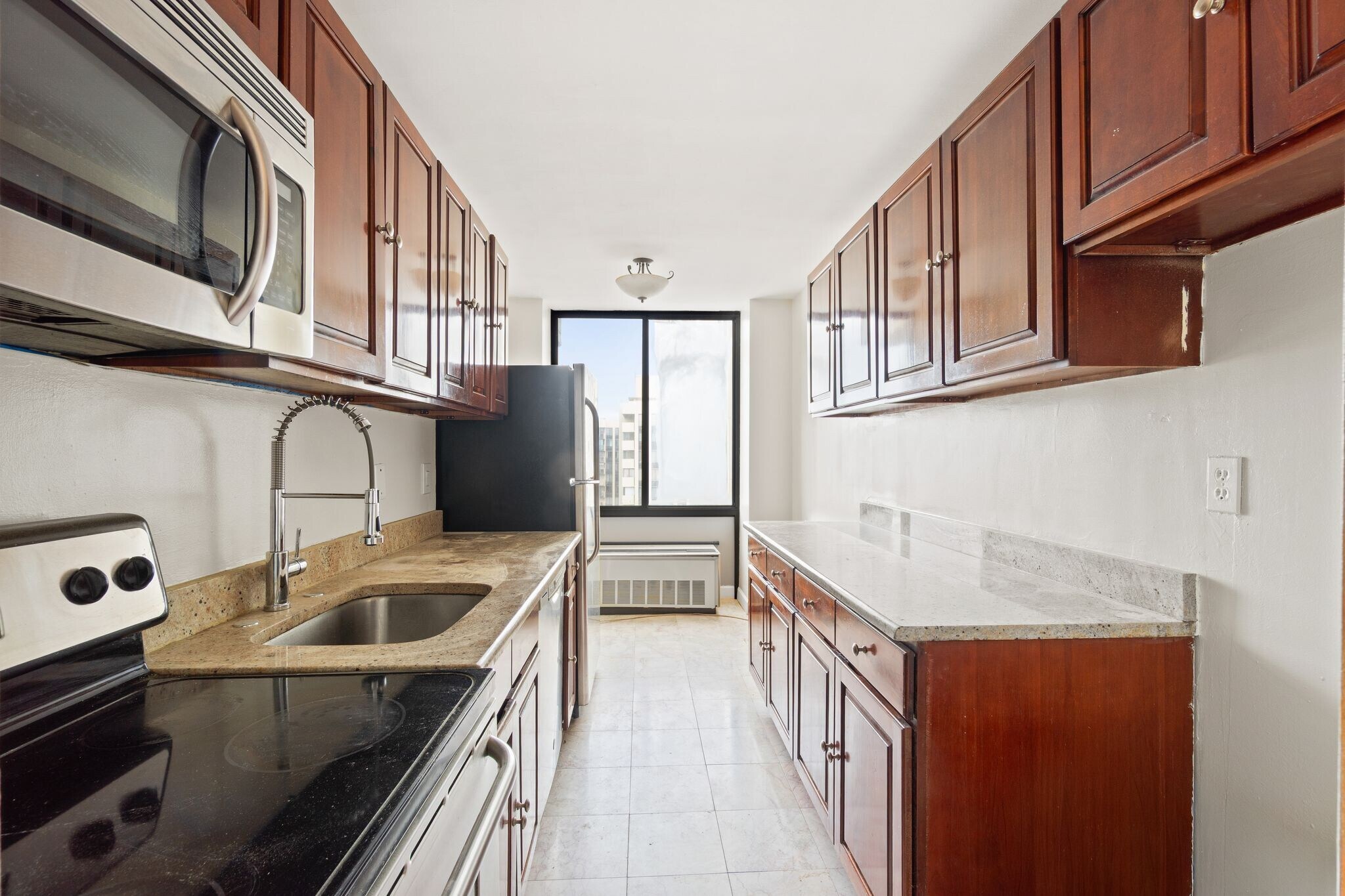 Building Photo - 200 Winston Dr