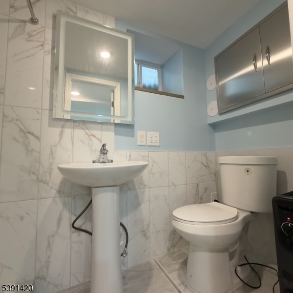 Building Photo - 19 Mechanic St