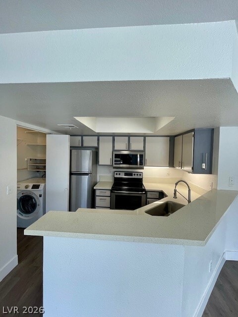 Building Photo - 8600 W Charleston Blvd