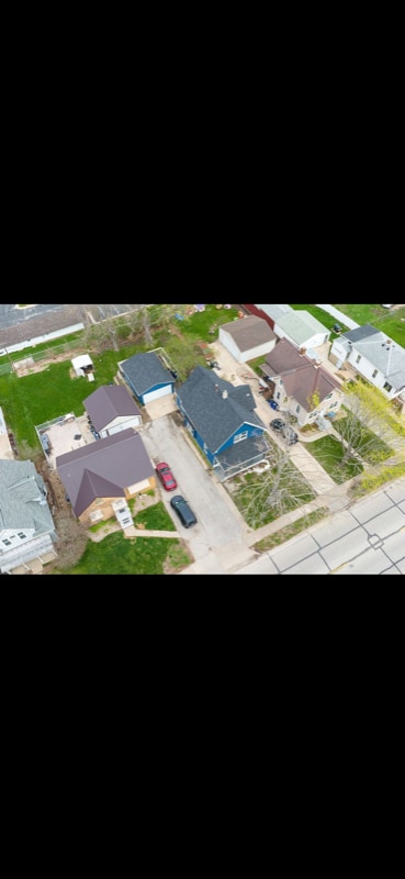 Building Photo - 228 Wilson Ave SW