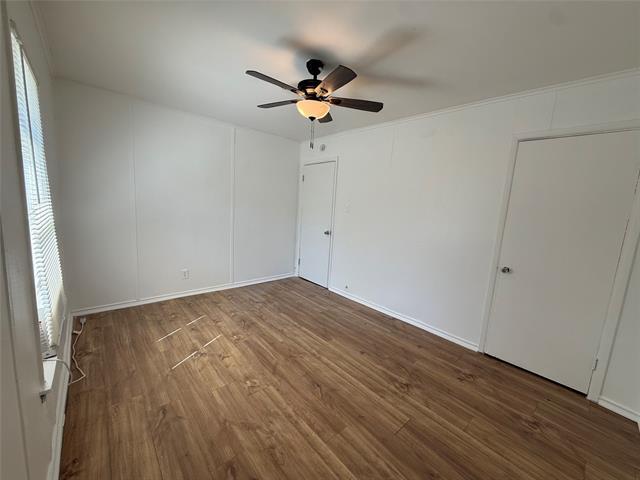 Building Photo - 4914 Donnelly Ave