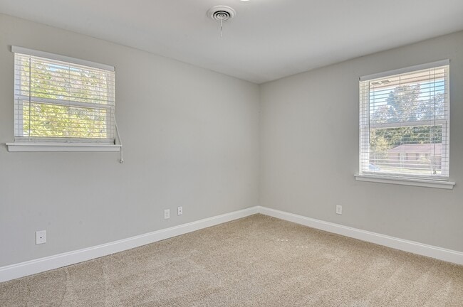 Building Photo - 3423 Cannongate Dr