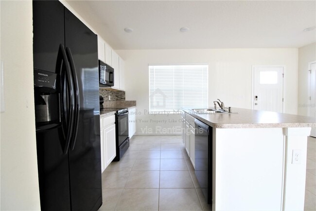 Building Photo - 1842 Katz Crossing Dr