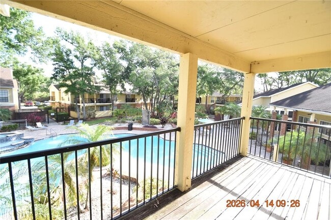 Building Photo - 8605 Mallard Reserve Dr