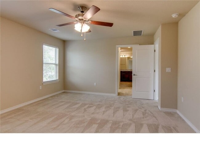 Building Photo - 14201 McCoy Lp