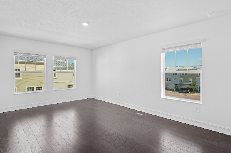 Building Photo - 28436 Grassland Rnch Ln