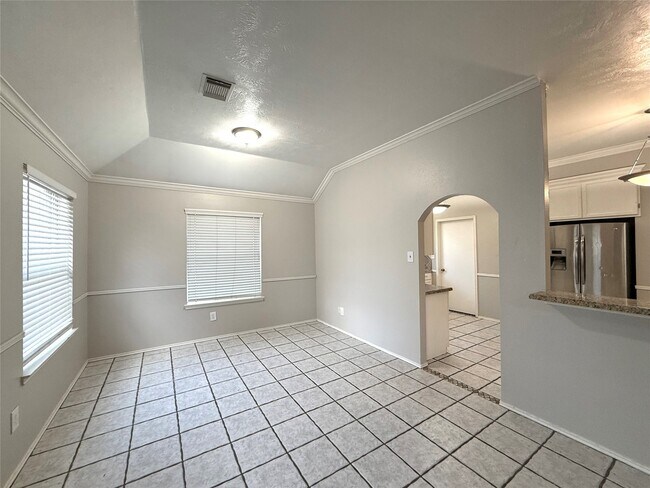 Building Photo - 9106 Reagan Meadow Ct