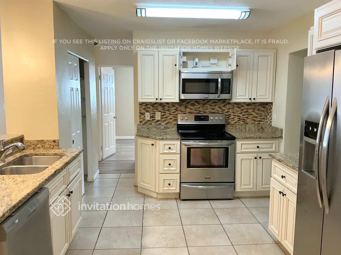 Building Photo - 300 Kilmer Ave