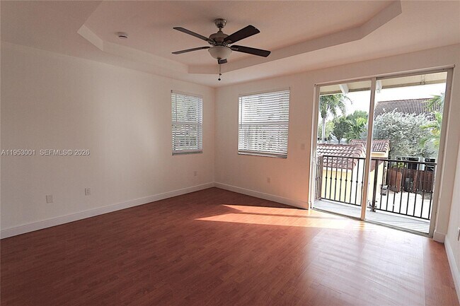 Building Photo - 14928 SW 40th St