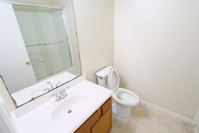 Building Photo - 20726 Baron Bend Ln