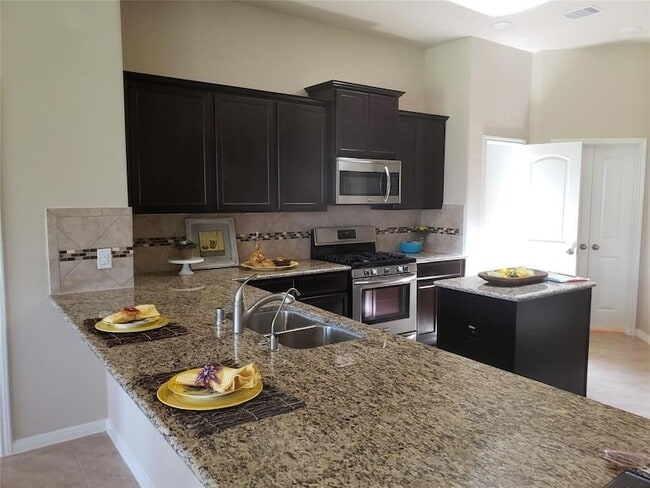 Building Photo - 22506 Frassati Way