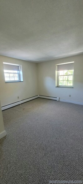 Building Photo - 1 Brattle Dr