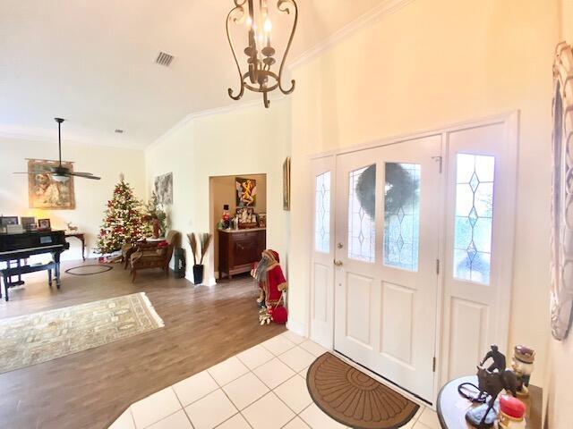 Building Photo - 4401 Windrush Dr