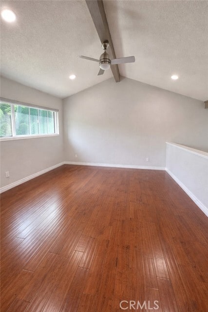 Building Photo - 1025 Creekside Dr