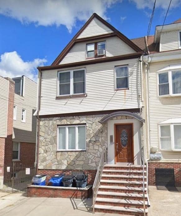 Building Photo - 78-05 81st St