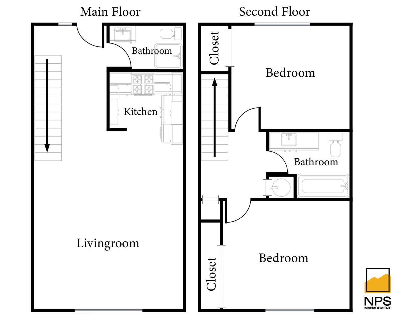 Building Photo - 13392 Magnolia St