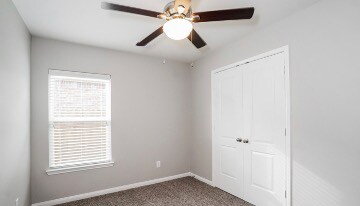 Room - 21219 Slate Bend Dr