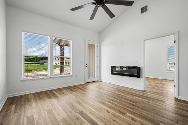 Building Photo - 207 Indigo Ln