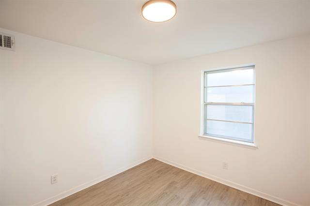 Building Photo - 3503 Loganwood Dr