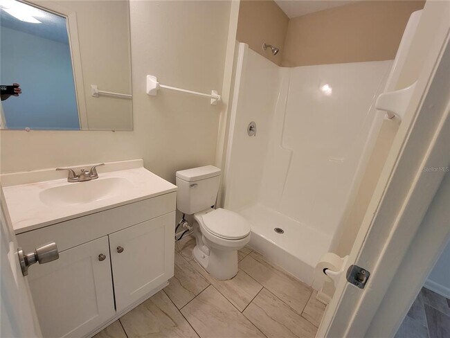 Building Photo - 5413 McLeod Dr