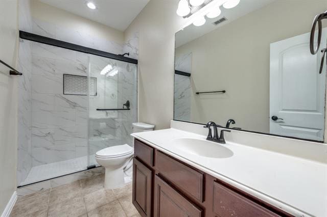 Building Photo - 7857 Fox Horn Dr