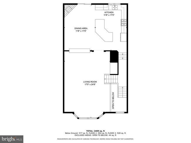 Building Photo - 8873 Royal Doulton Ln