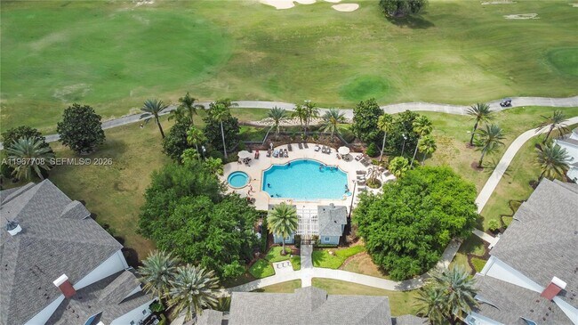 Building Photo - 7615 Heritage Crossing Way