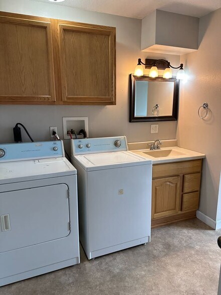 Building Photo - 1521 George St