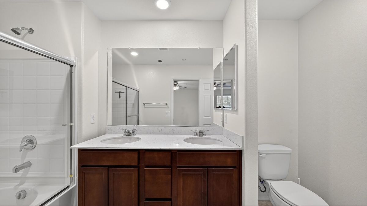 Building Photo - 3193 Brynley Ave