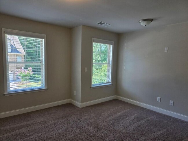 Building Photo - 5715 Rocky Falls Rd