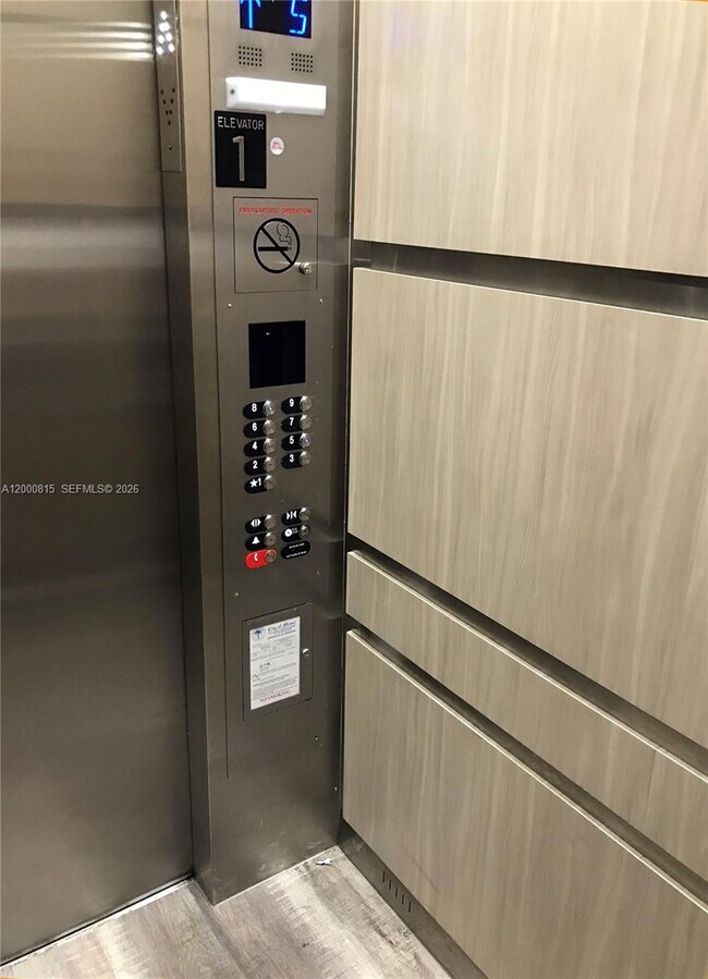 Building Photo - 4550 NW 9th St