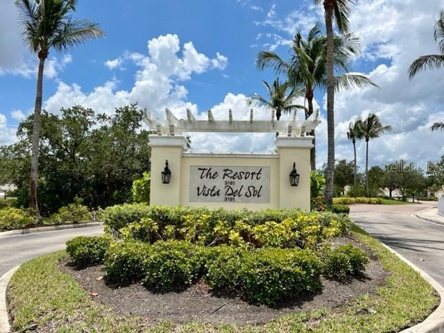 Building Photo - 3191 Matecumbe Key Rd